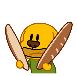 조앗!